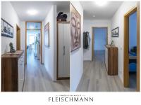 Wohnung mieten Suhl klein 6qxmfliba82s