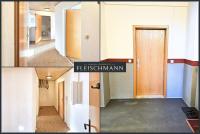 Wohnung mieten Suhl klein 6tlk1pfc07q1