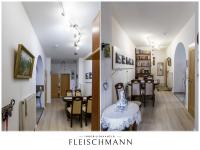 Wohnung mieten Suhl klein 6tmikyake4is