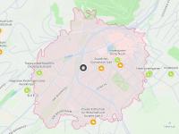 Wohnung mieten Suhl klein 6vemsviw6f7r