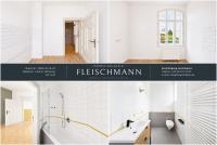 Wohnung mieten Suhl klein 7fi2p6j30xdd