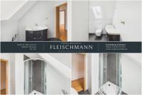 Wohnung mieten Suhl klein 8cdesu2rmo6z