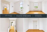 Wohnung mieten Suhl klein 8onb42r5zelq