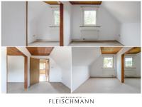 Wohnung mieten Suhl klein 8qdoufspo8jg