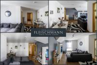 Wohnung mieten Suhl klein 91kj0bqyxrx0