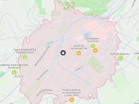 Wohnung mieten Suhl klein 9s2vl9bok8up