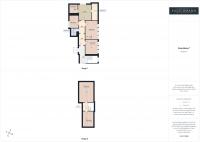 Wohnung mieten Suhl klein 9u4ofti41z85