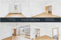 Wohnung mieten Suhl klein 9vnpu5wfraj3