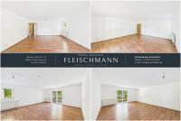 Wohnung mieten Suhl klein 9zeg09jjarpt