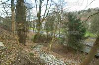 Wohnung mieten Suhl klein ax5rpsdwcxzq