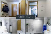 Wohnung mieten Suhl klein b653ivtmi3ao