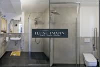 Wohnung mieten Suhl klein cv07m641xv3t