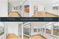 Wohnung mieten Suhl klein cw9z5mu58g3z