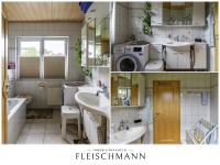 Wohnung mieten Suhl klein cz8up0jq18b4