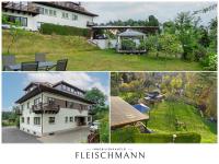 Wohnung mieten Suhl klein dbd4w1xqnrob