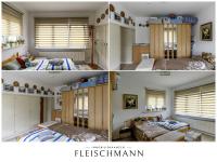 Wohnung mieten Suhl klein ee8157dvpom7