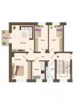 Wohnung mieten Suhl klein eeiw3lckvmur