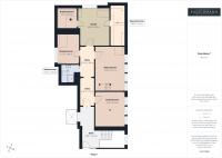 Wohnung mieten Suhl klein fb9hqo9taju3