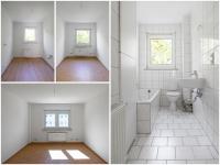 Wohnung mieten Suhl klein fisg2p5g2ndx