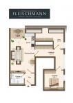 Wohnung mieten Suhl klein gaiensbx2vy8