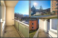 Wohnung mieten Suhl klein ggarjx6ez30m