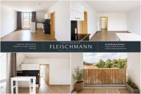 Wohnung mieten Suhl klein gt6gdxwua574