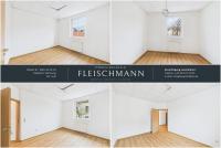Wohnung mieten Suhl klein gwnyzel96cye