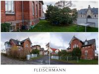 Wohnung mieten Suhl klein hjcocdqz48s6