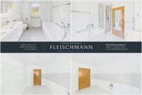 Wohnung mieten Suhl klein i59lcqzv2ztr