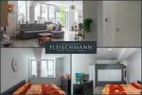 Wohnung mieten Suhl klein i6029anudgf2