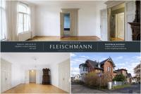 Wohnung mieten Suhl klein j9ae0t2l264r