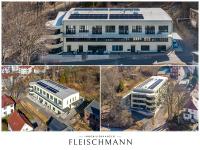 Wohnung mieten Suhl klein jav52p28ldmb