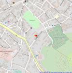 Wohnung mieten Suhl klein jci2aa7k7a5d