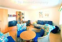 Wohnung mieten Suhl klein jrq9x451yqw0