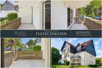 Wohnung mieten Suhl klein jxykgzs11mhf