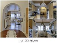 Wohnung mieten Suhl klein lzz1kq2pw3cr