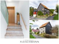 Wohnung mieten Suhl klein m3thmgzbw5of