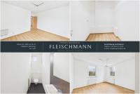 Wohnung mieten Suhl klein nis8493602cn