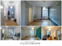 Wohnung mieten Suhl klein o940lkcme5gd