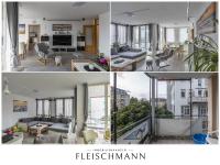 Wohnung mieten Suhl klein odsygducbkta