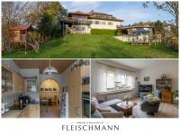 Wohnung mieten Suhl klein ozl3rgd58apm