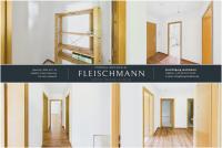 Wohnung mieten Suhl klein p585f6pub96t