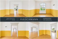 Wohnung mieten Suhl klein pf564cl7kqyi