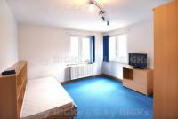 Wohnung mieten Suhl klein qtc0lcueeiah