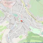 Wohnung mieten Suhl klein r2lpxjm5dfe5