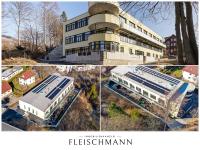 Wohnung mieten Suhl klein rf96u715nytq