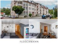 Wohnung mieten Suhl klein rz9ntaauiuzj