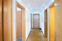 Wohnung mieten Suhl klein sbuwmaflef9r