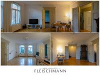 Wohnung mieten Suhl klein semxpt76ygc0