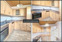 Wohnung mieten Suhl klein t8ssacnz9yon